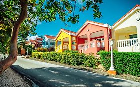 Sonesta Hotels & Resorts Livingstone Curacao